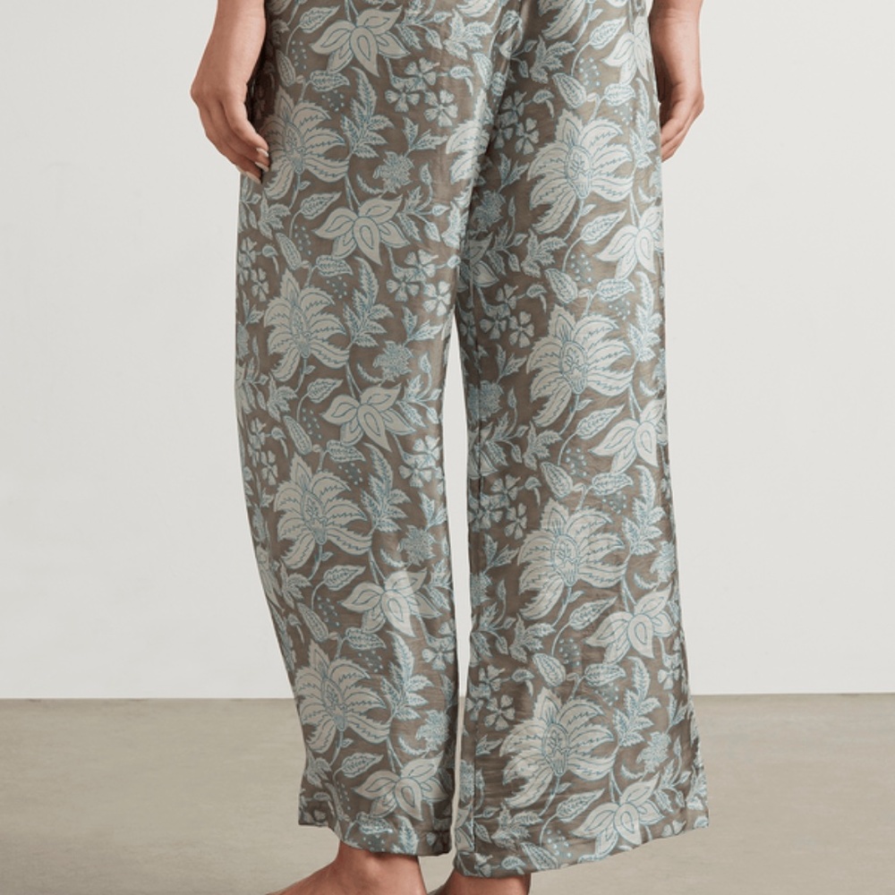 Hannah Artwear Hera pant - Picture 4 of 4